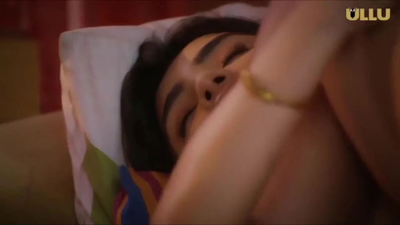 Step father Fuk Me Step son Of Girlfriend