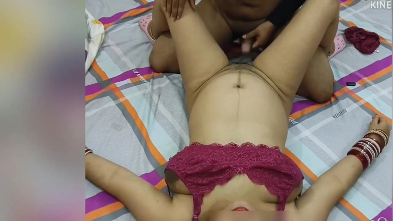 Indian Girl Fucked After Marriage By Her Ex Boyfriend Desi Hd Hindi Sex Video