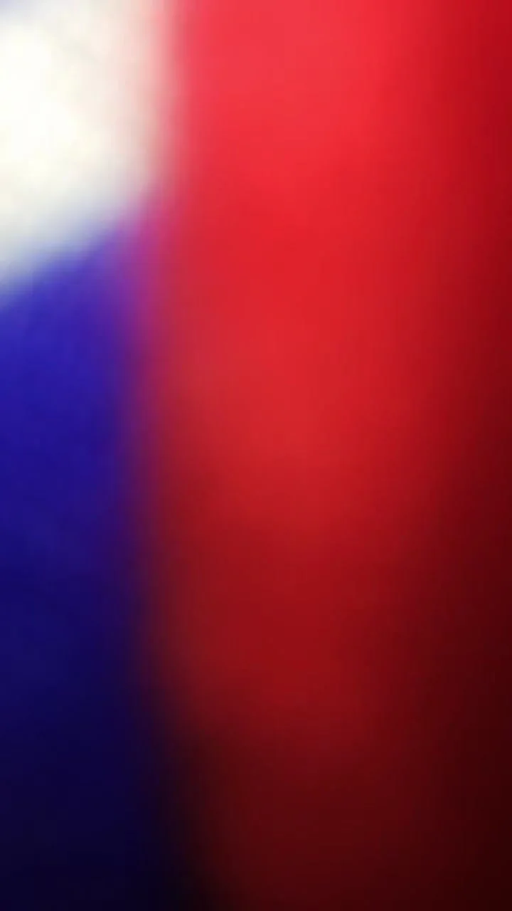 18+ Years Young Hot Indian Wife Xxx Video