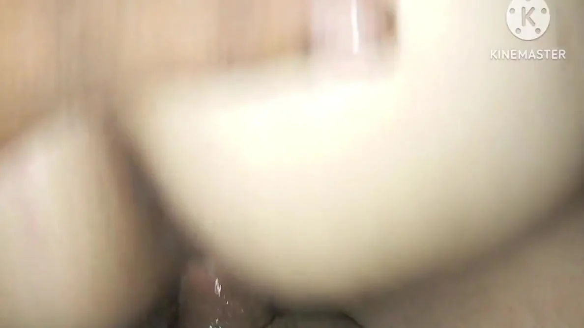 Indian Hot Web Series