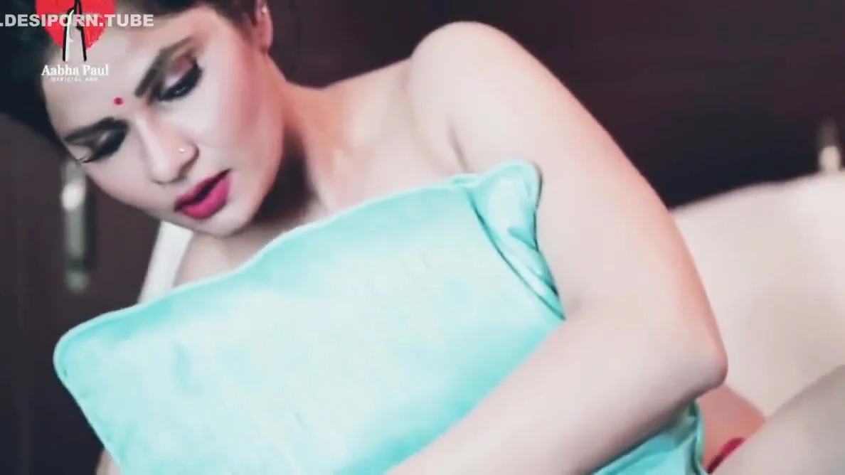 Glam Indian Video Mix