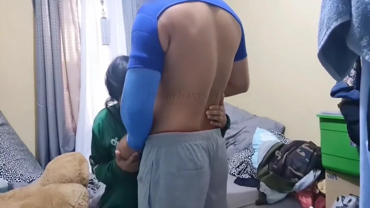 Desi Grab Driver Fucked For Extra Tip