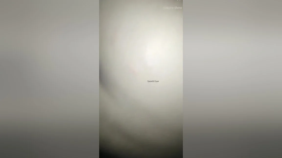 Today Exclusive- Desi Cpl Romance And Fucking