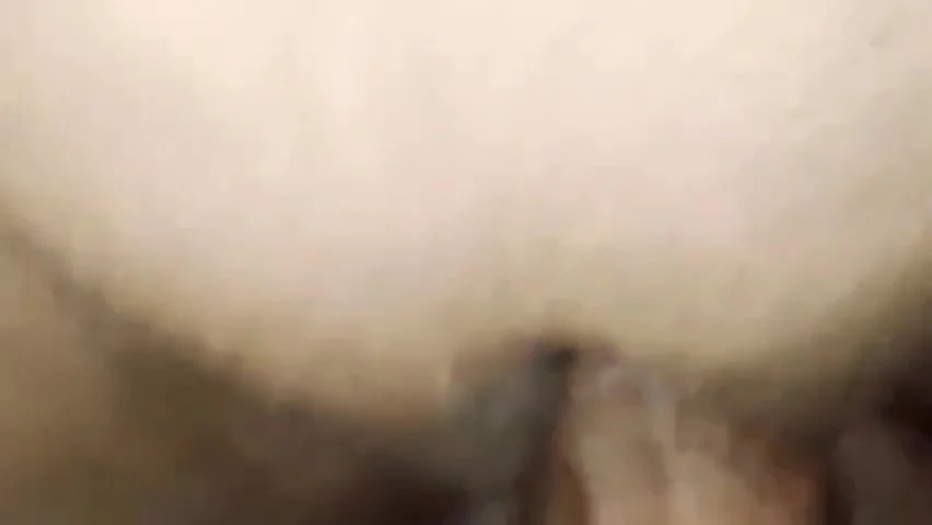 Desi Aunty Videos Sex