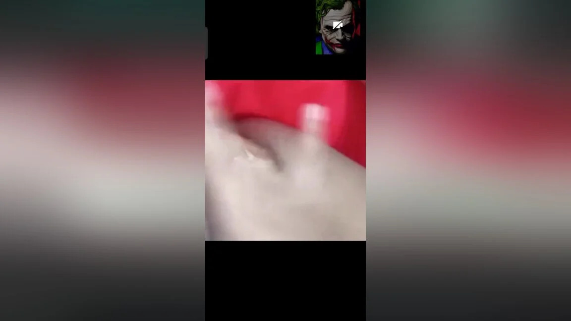 নাসিমার ভোদায় আংগুল দিয়ে রস বের করা দেখুন