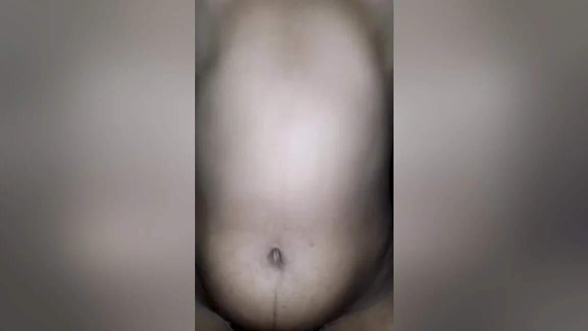 18 Years And Horny Indian - Fast Year Collage Girl Sex Video Viral