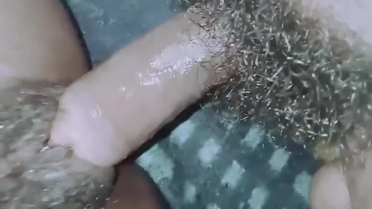 Hot Indian Desi Bhabhi Fucking Home Video