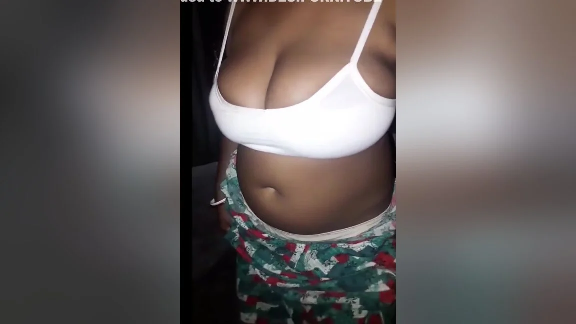 Hot Video With Bengali Boudi