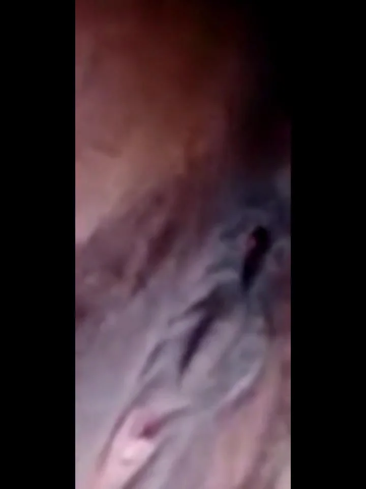 Desi Gf Tight Pussy Fuck In Oyo With Bf For Get Pregnant, Indian Desi Village Cute Girl Tight Pussy Fuck Xxx