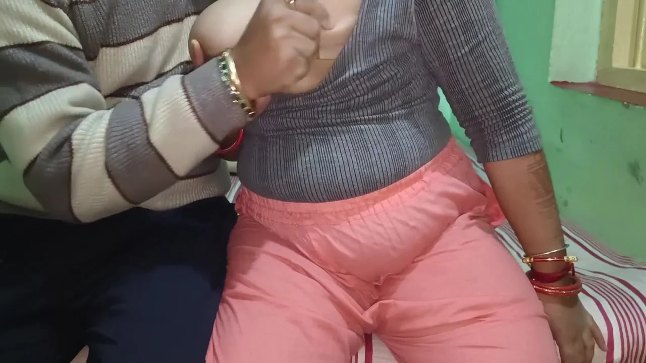 New Video 2024-01-28 03:20:48 - Devar Bhabhi