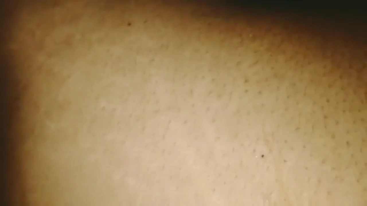 College Girl Ko Ghar Lakar Khoob Chudai Kiya