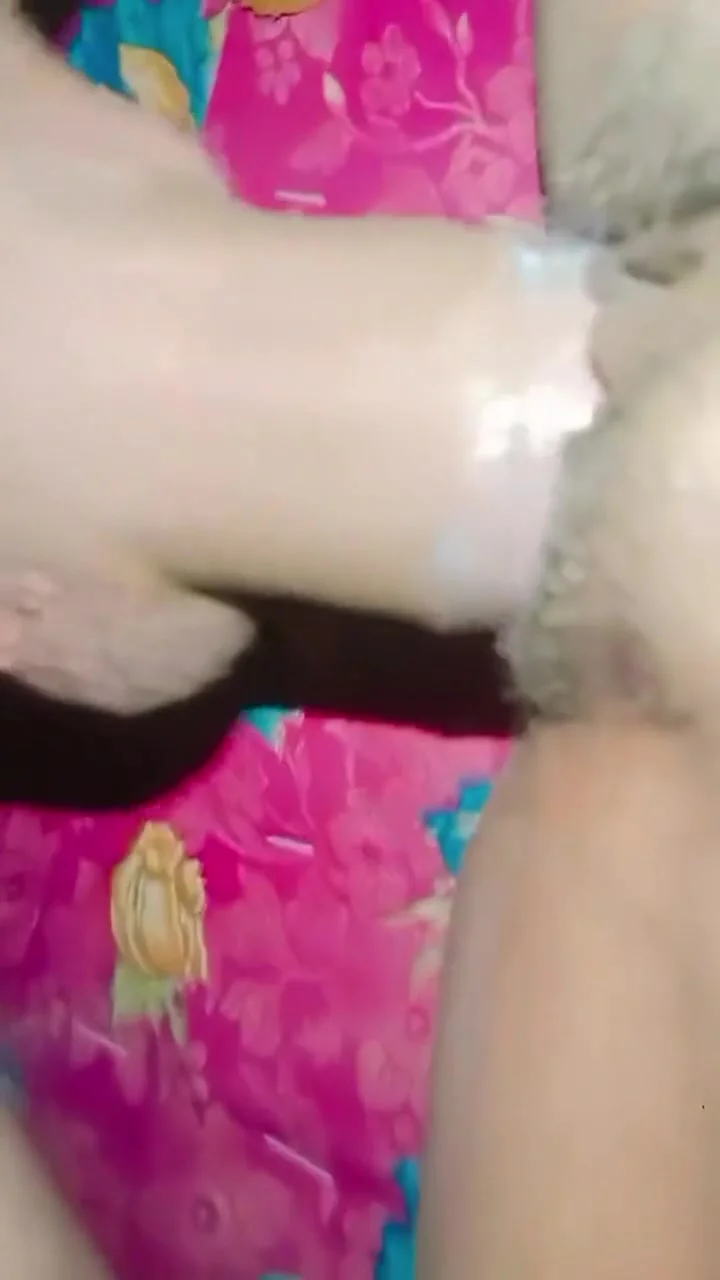 Hindi Sex - Indian Bhabhis Vigorous And Squirting, Moaning Loudly Rajasthani Sex Indian Sex