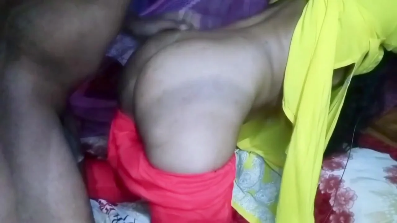 Cute College Girl Fucks Her Teacher By Putting Her Ass In Her Teachers Socks