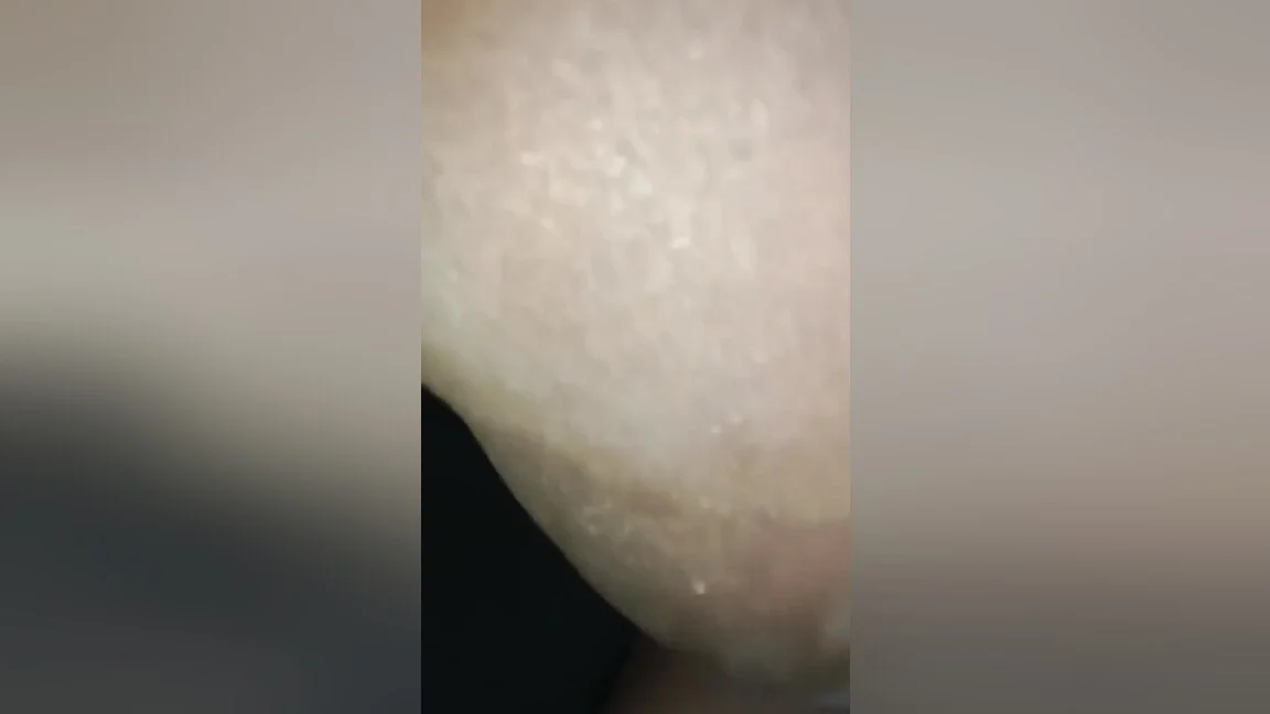 Makan Malik Aaya Reant Lene Or Meri Chut Mar Di