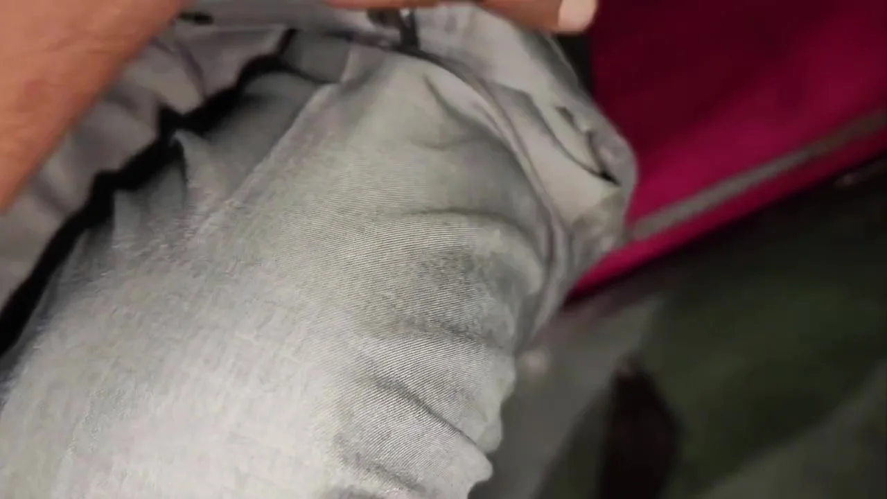 Desi Village Stylist Girlfriend Sex Xxx Indian Sex Desi Sex Fuck Hard And Fast Hindi Audio