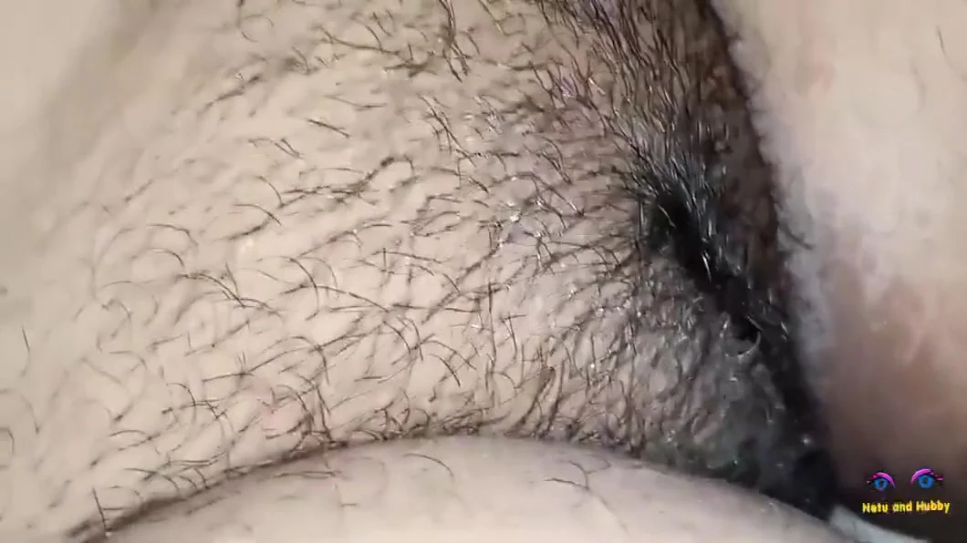 Desi Girlfriend Hot Dance In Bedroom