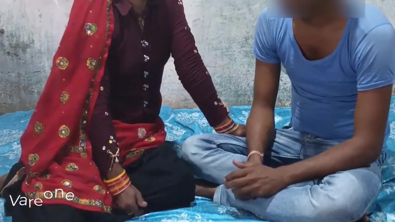 Dehati Wife Cheating Husband And Fucking Neighbour