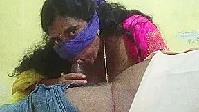 Big Boobs Unsatisfied Bhabhi Loves The Big Black Cock Hordcore Fucking