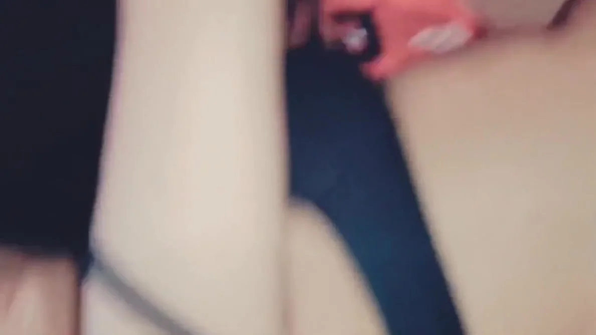 Sex With Indian Stepsister In Room And Big Cok Hindi