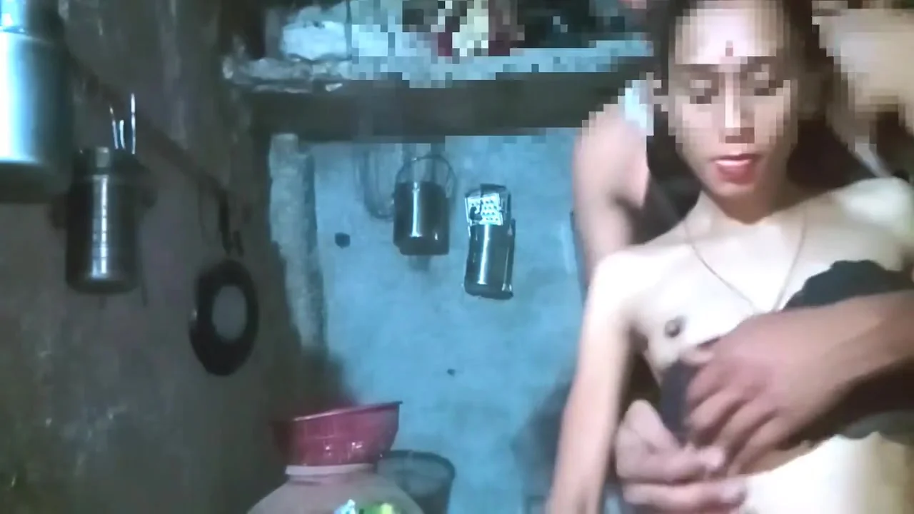 Sexy Sali Ke Sath Hot Romance