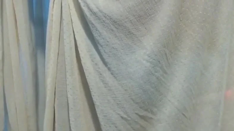 Indian Bhabhi Fuck With Daver -in Hindi