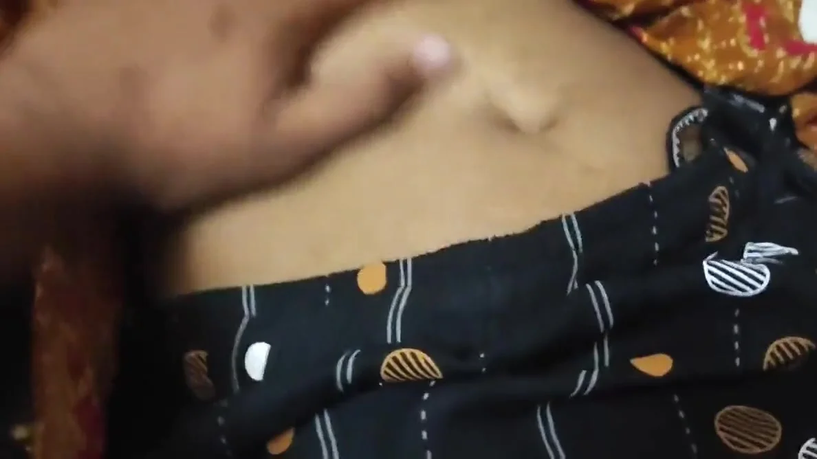 Ex Girlfriend Sex Video Hot Sex