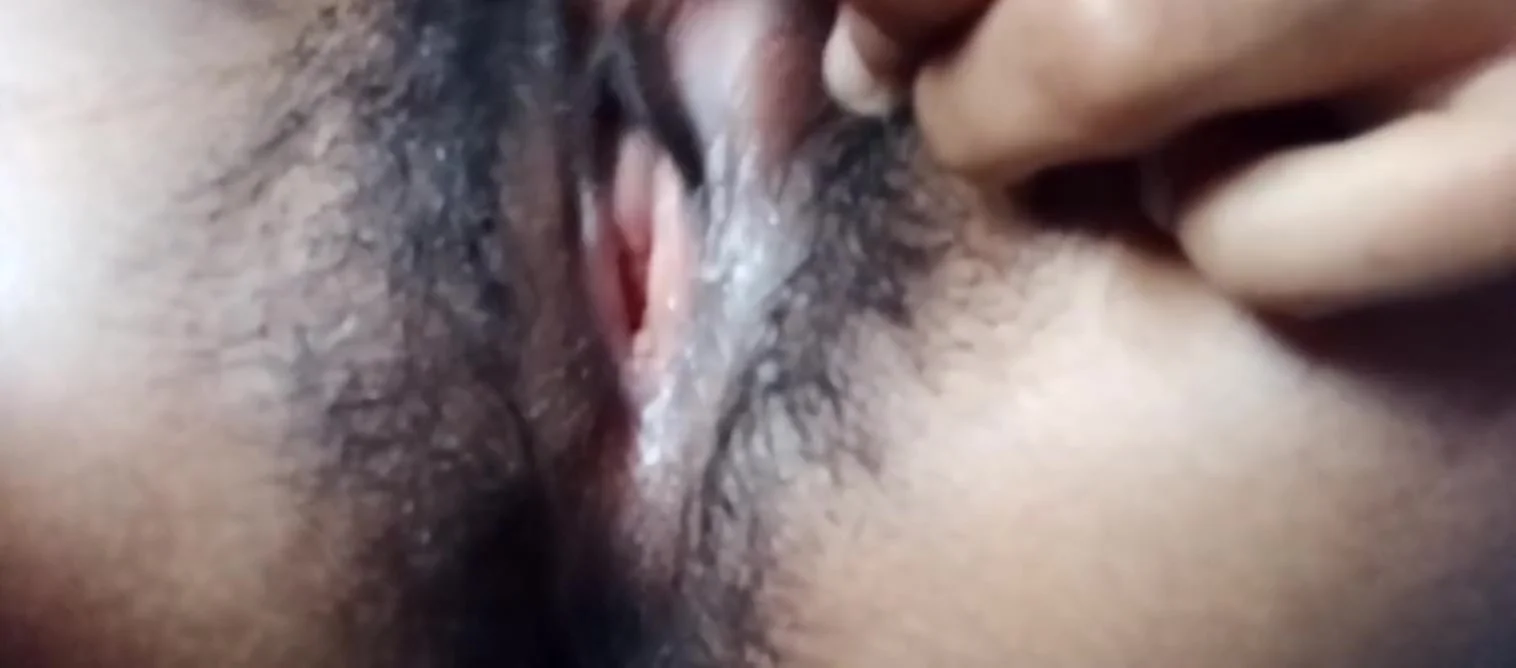 Indian Neighbor My Friends Wife Sexy Video 96