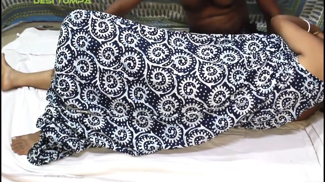 Devar Ji Please Insert Your Dick Into My Horny Pussy ! Clear Audio ! -1