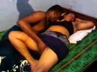 Indian Tamil Nude Desi Sex Fuck Pussy Hardcore