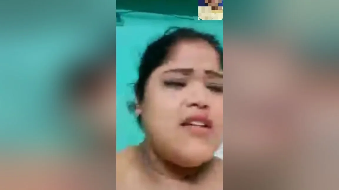 Phone Call Sex Big Boobs