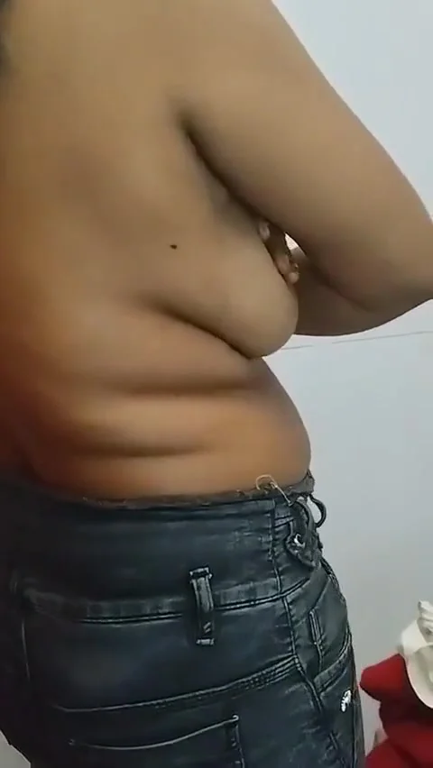 Hot Videos,hot Chick