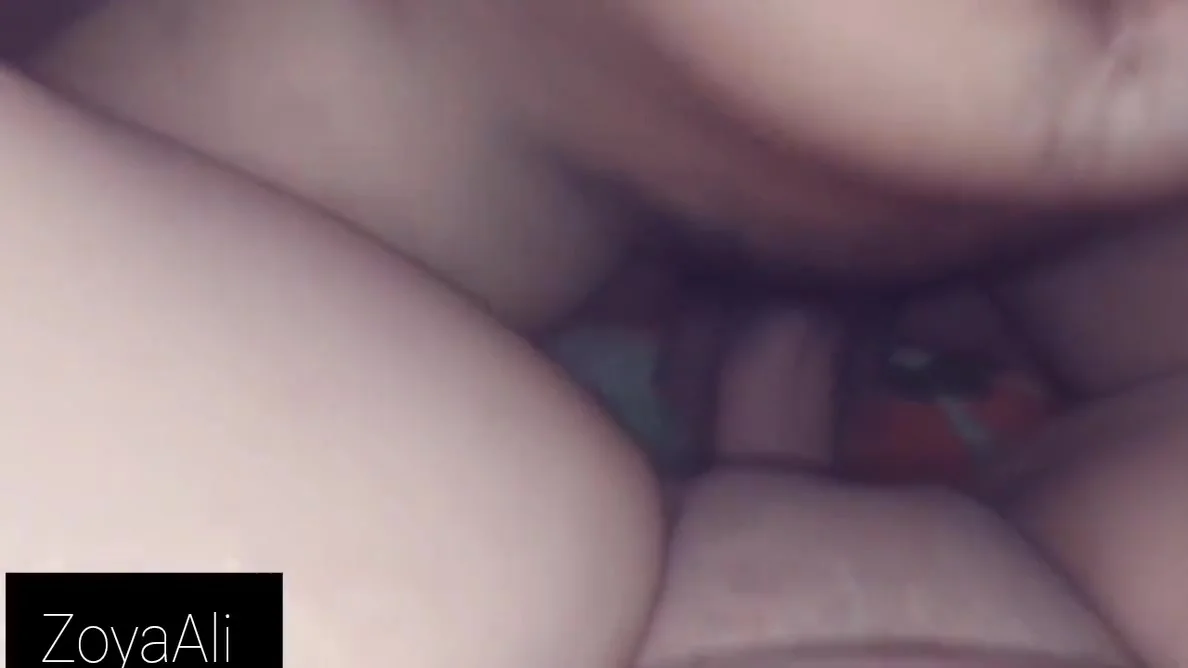 Desi Teacher Fucking Young Student 18+