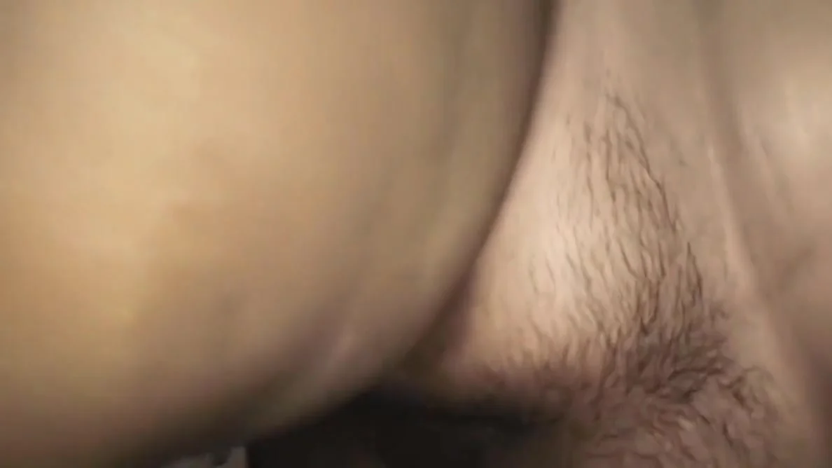 My Friend Wife Sexy With Me In Hot Dress & Big Boobs. Full Night Enjoy