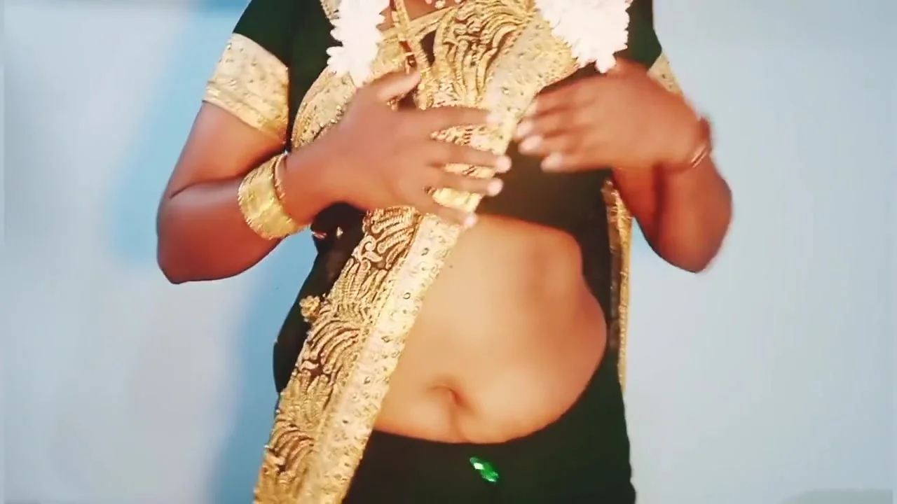 Telugu Dirty Talks, Sexy Aunty Puku Gula 1