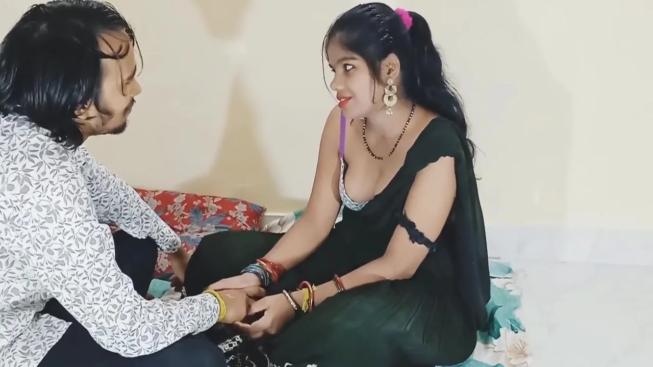 New Friend Sex Video Xxx Movies Full Romantic Sex Video