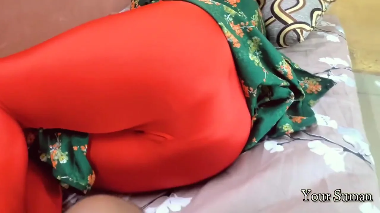 , Divorced Stepmother Got Love From Stepson When She Needed