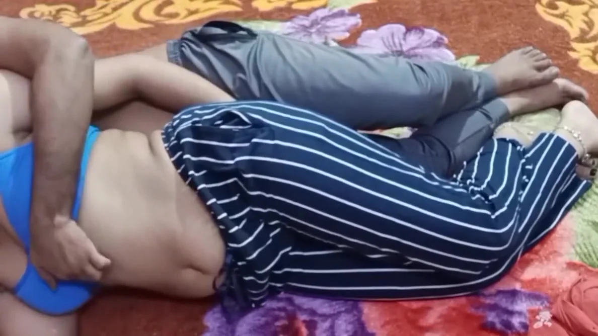 Hot And Beautiful Darling X Girlfriend With Beautiful Sex