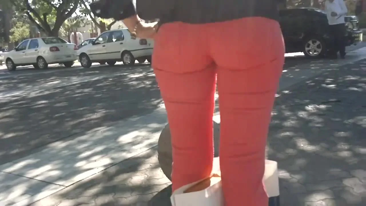 rosasite good pants stuck full video