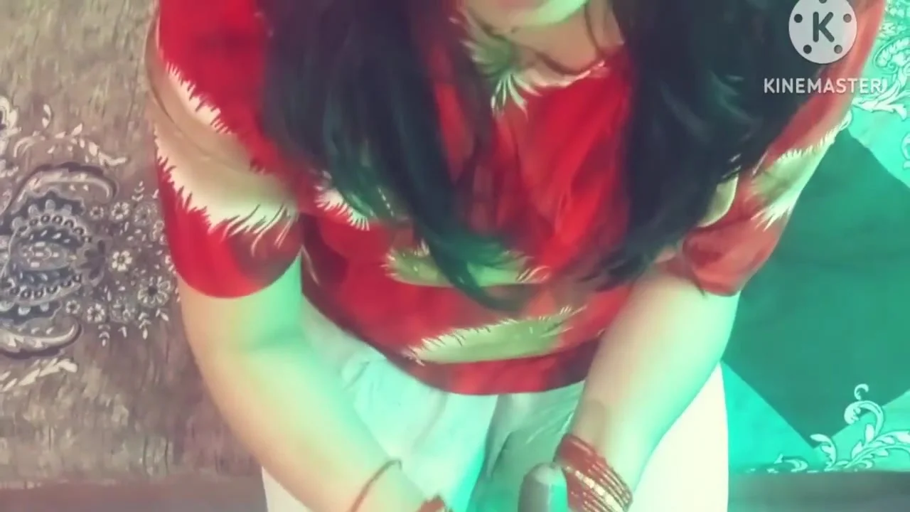 Zabardast Desi Chudai Full Cream Pie Jija With Sali Hot Romance Hindi Audio