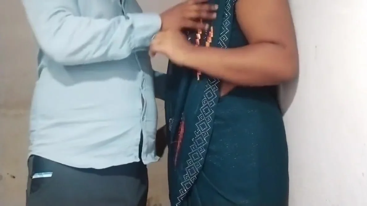 Choti Bahu Ko Choda Desi Video Sasur Aur Bahu