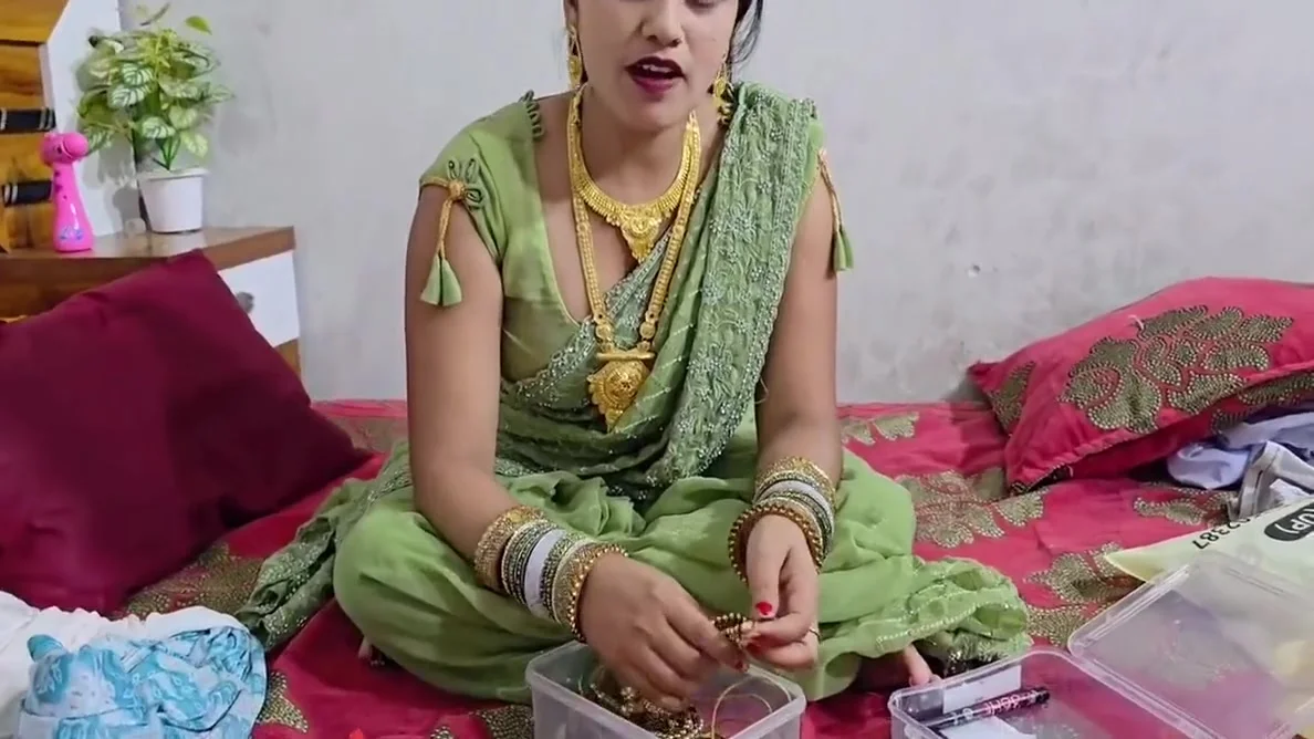 The Stepdaughter Shares The Bed With Her Stepfather And Works Her Hard Out Of The Confusion