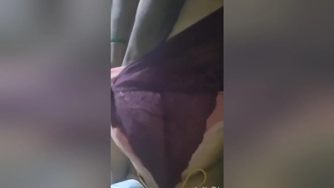 Servant Sex With Boss Wife Part1