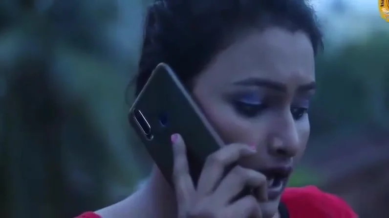 Indian Milf Jabarjasti By Producer