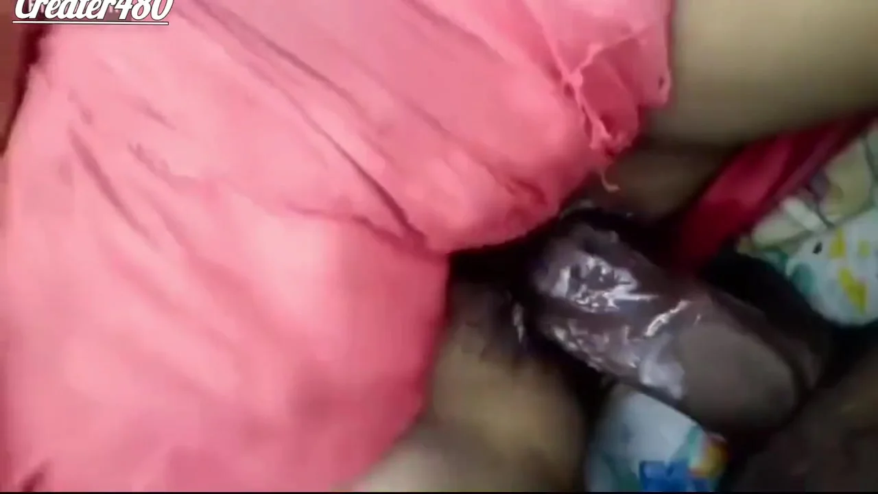 Big Cock Fuck Desi Girl