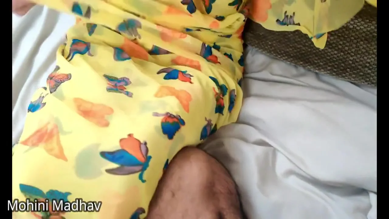 Step Sis Im Gonna Start Doing Porn! Maybe You Could Help Me Practice? With Hindi Porn