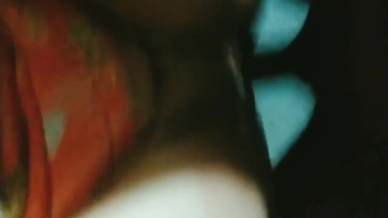 Desi Horny Cpl Sex With Loud Moaning And Clear Hindi Talk