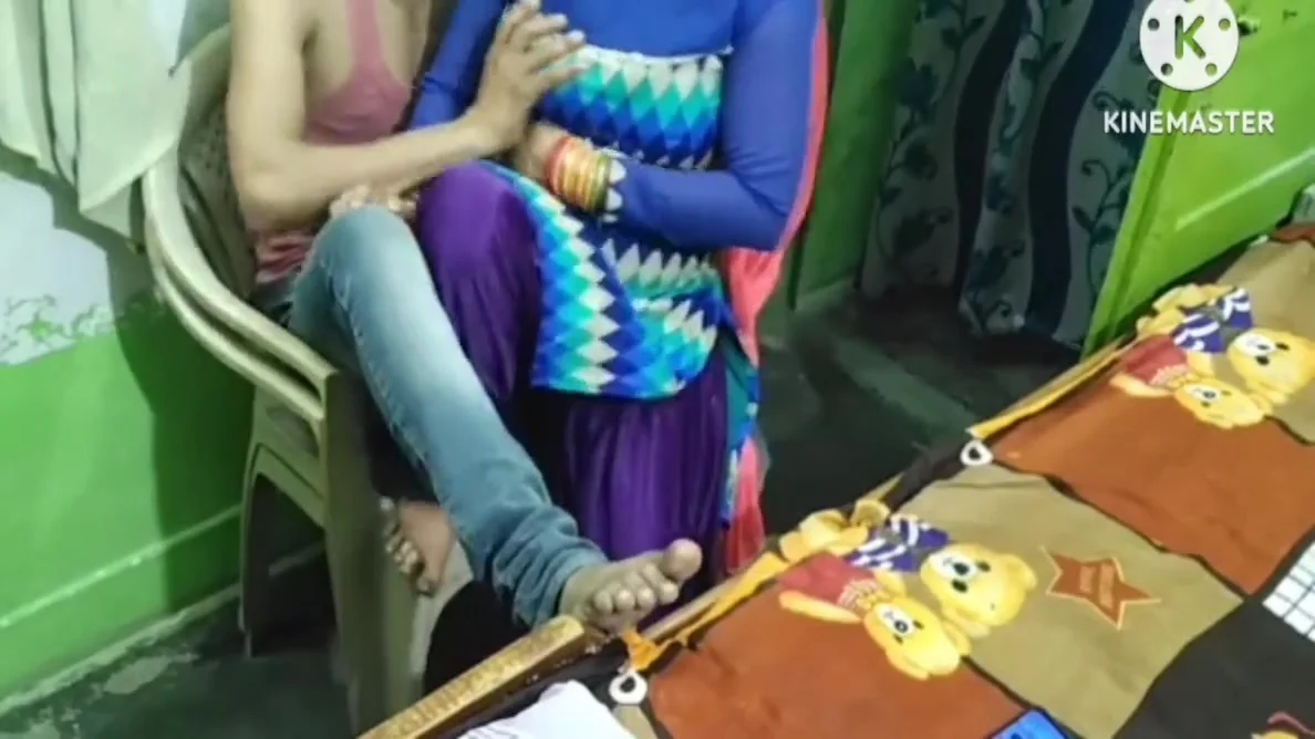 Big This Is Bad Very Sexy Nice Dick And Sexy And Sexy Chudai