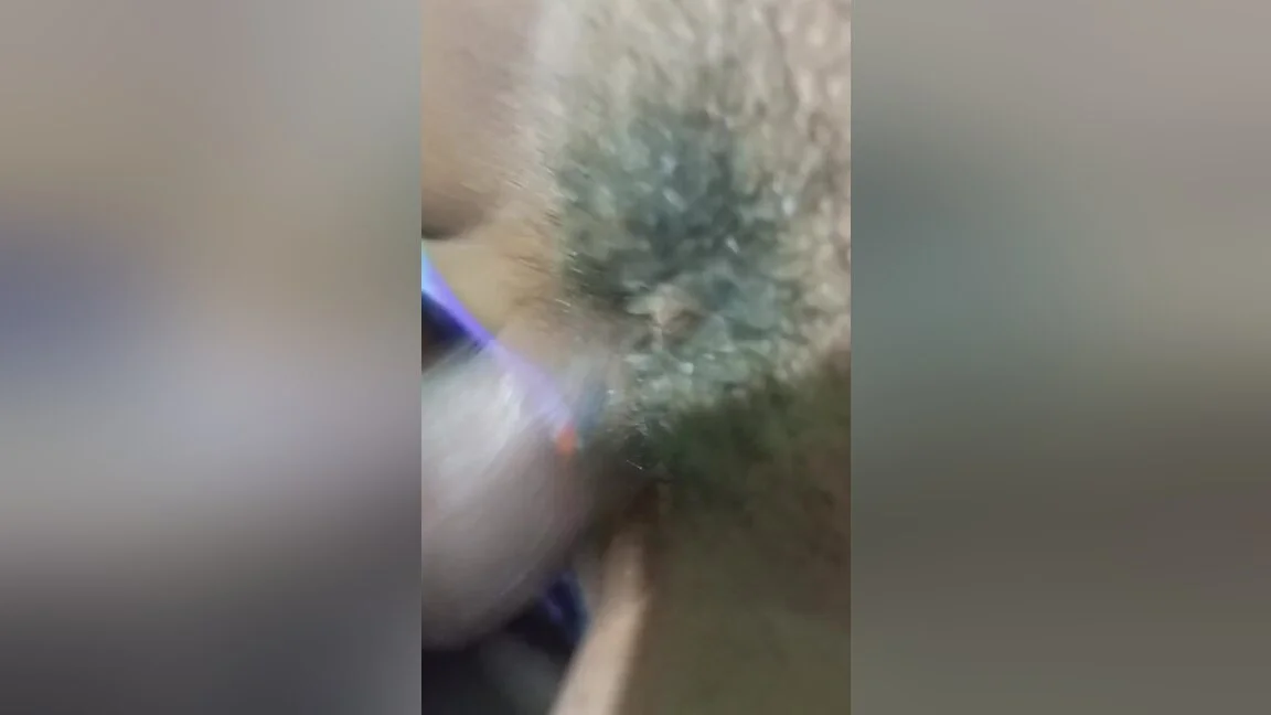 Real Indian Couple Sex Video With Hindi Audio