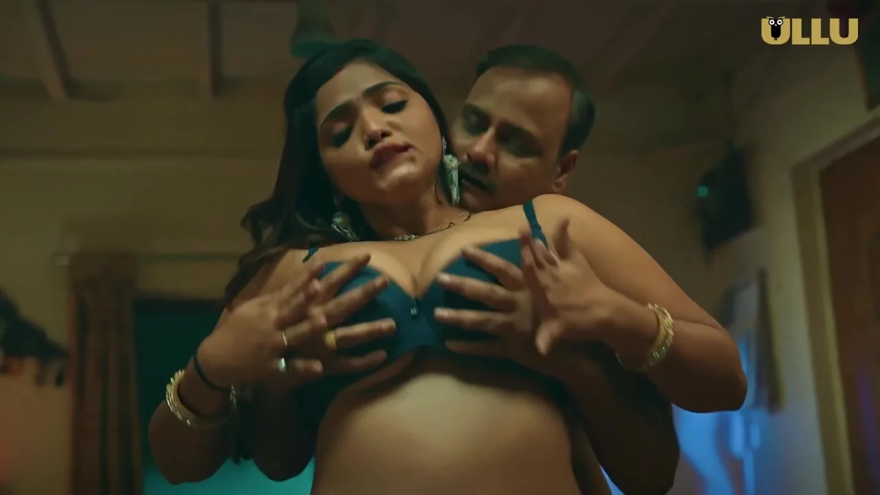 Best Porn Video Chubby Watch