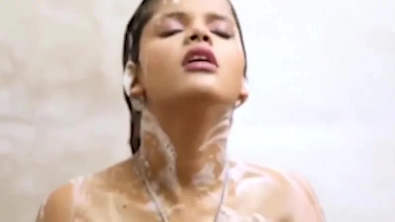 Hot Doggystyle Fuck By Neighbor With Indian Bhabhi And Hot Indian